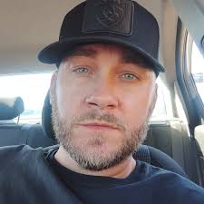 The accomplishments this office achieved this year are ones for the record  book, and Floridians can see that we are setting the national standard.  We've locked up more dangerous criminals than ever