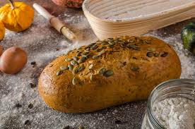 *to make your own self rising flour, see my faq section. Treat Yourself Recipes To Make Crusty Self Rising Flour Bread Tastessence