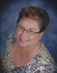 Darlene Marie Haight Obituary (2024)