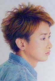 パワパラ miles away 綺麗な綺麗な 16 嵐ハピコン レポ11 11 金 札幌初日 大野 髪型 髪の長さ