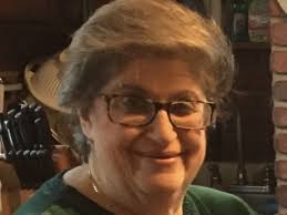 Obituary: Jo-Ann Marie Deer, 73, of West Haven