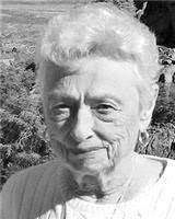 Alberta Frank Obituary (2019)