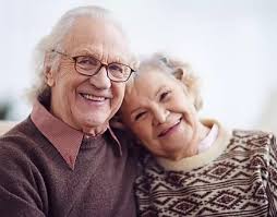 Dr Michael Stephen Dover