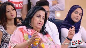 معتمدية العمران الأعلى إحدى معتمديات الجمهورية التونسية، تابعة لولاية تونس. Elhiwar Ettounsi Ø¢Ù…Ø§Ù„ Ø§Ù„Ø¨ÙƒÙˆØ´ Ø¯ÙˆØ± Ø¬Ù†Ø§Øª Ø§Ù„Ø¹Ø± Ø§ÙØ© ÙÙ…Ø§ ØªÙ„Ø§Ø¹Ø¨ Ø¨Ø§Ù„Ø³ÙŠÙ†Ø§Ø±ÙŠÙˆ Ø´ÙˆÙÙ„ÙŠ Ø­Ù„ Ø¨Ø³Ø¨Ø¨ Ø¹Ù„Ø§Ù‚Ø§Øª Facebook