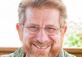 Please help me save my home.