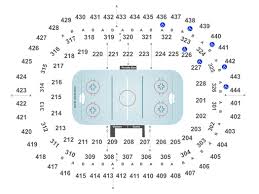 Anaheim Ducks Vs Washington Capitals Tickets Fri Dec 6