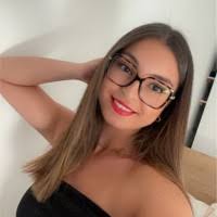 60+ Profile mit dem Suchbegriff „Ballester“