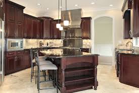 We did not find results for: 43 Kitchens With Extensive Dark Wood Throughout Home Stratosphere