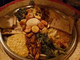 Oder sind sie gar gastronom und wollen in unserem restaurantführer gefunden werden? Restaurant African Palace Mannheim Restaurant Bewertungen Telefonnummer Fotos Tripadvisor