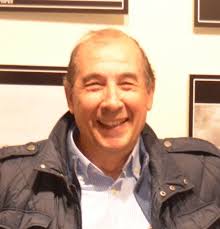 El fotógrafo Luis Ángel Bella será nombrado Hijo Predilecto de Calahorra