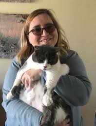 With their help, two pets are adopted every minute a petsmart store is open. Pets For Adoption At Kitty Devore Rescue In San Pedro Ca Petfinder