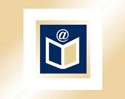 Концертный директор вадим приймак +7 (903)723 32 73; Posledni Publikacii