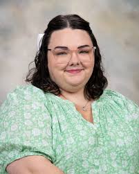 Faculty & Staff Directory