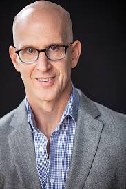 Assessing the impact of New York's new cannabis law