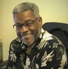 Essie Solomon's Instagram, Twitter & Facebook