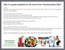 Pin By Susan Bristol On Susan Bristol S Juice Plus Juice Plus Juice Whole Food Recipes