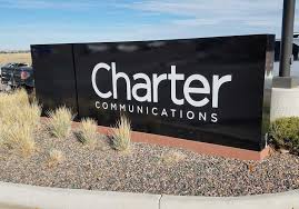 But with the at&t takeover of directv. At T And Charter Offer Free Showtime During Covid 19 Outbreak Fiercevideo