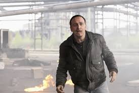 Alerte cobra streaming saison 39. Alerte Cobra Serie Feuilleton 45 Saisons Et 502 Episodes Tele Star