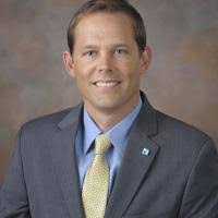 Kirkpatrick Bank welcomes Biggers and Drake