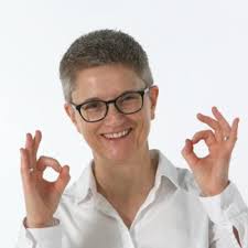 I am honored and excited for the opportunity to share innovative practices… 