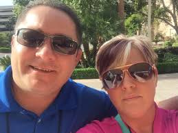 emily anglin (@anglin_emily)