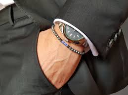 We did not find results for: Bracelet For Men Of Hematite And Burmese Blue Sapphire Stones Joyelly