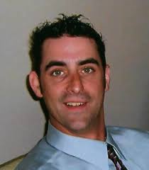 Renaud, Marc Joseph Jacques