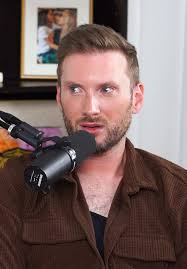 Matt Mathew Horse Girls