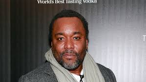 Lee Daniels