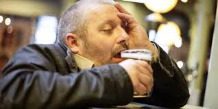 Pourquoi sommes-nous accros ?