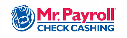 We did not find results for: Toot N Totum Mr Payroll