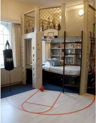Votre fille grandit et pour créer la nouvelle déco de sa chambre vous êtes un peu perdu. 72 Chambres Qui Vont Faire Craquer Vos Ados