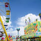 Day at the Fair