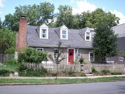 Historic Fredericksburg Va Home For Rent Concept Architecture Cape Cod Architecture Architecture