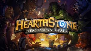 World of warcraft arena world championship. Dreamhack Hearthstone Decks June Grand Prix Esports Edition