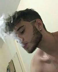 Ozur Dilerim Beyler Erkek Icon Oglanlar Erkek Tarzi Sevimli Cocuklar