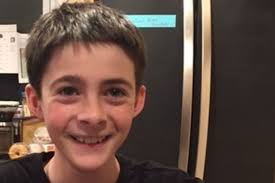 Fundraiser by Seth Kramer : Aaron Kramer's Mitzvah Project