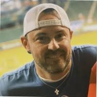 Seth Eubanks Email & Phone Number