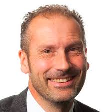 WTW Defined Contribution and Savings Survey 2022