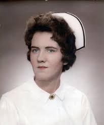 Joyce Henderson Obituary (2024)