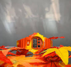 Maybe you would like to learn more about one of these? Japan Mono Dw 6900tal 4jf Sekarang Dah Nak Masuk Musim Facebook