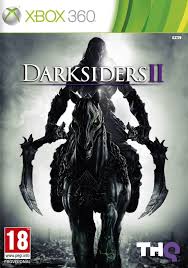 Entre y conozca nuestras increíbles ofertas y promociones. Todos Los Juegos De Mesa Xbox 360 3djuegos Uexf4rqo