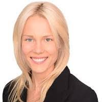 Charlotte Nicholson's Instagram, Twitter & Facebook