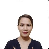 1900+ "Rosas" profiles