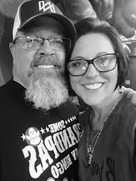 Lillian Geneva Armstrong Obituary December 25, 2024