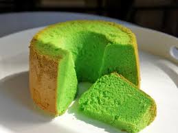 A unique plant that adds an exotic flavor to ur delicacies. How To Grow And Use Pandan