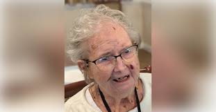 Obituary information for Linda Jane Owings