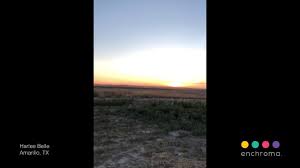 Although there are exceptions, most patients affected by color blindness are able to see colors other than black and white—they. What Do Color Blind People See Enchroma