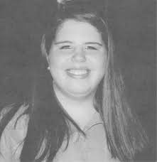 Jenny Frances Ordonio Obituary