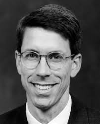 More Wisconsin children finding permanent homes New deputy director and DCA  appointed Effect of Capitol changes